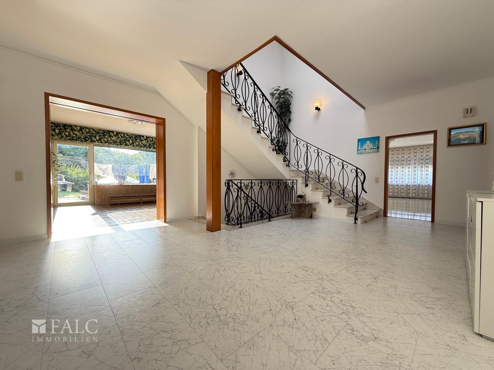 Gallerie EG