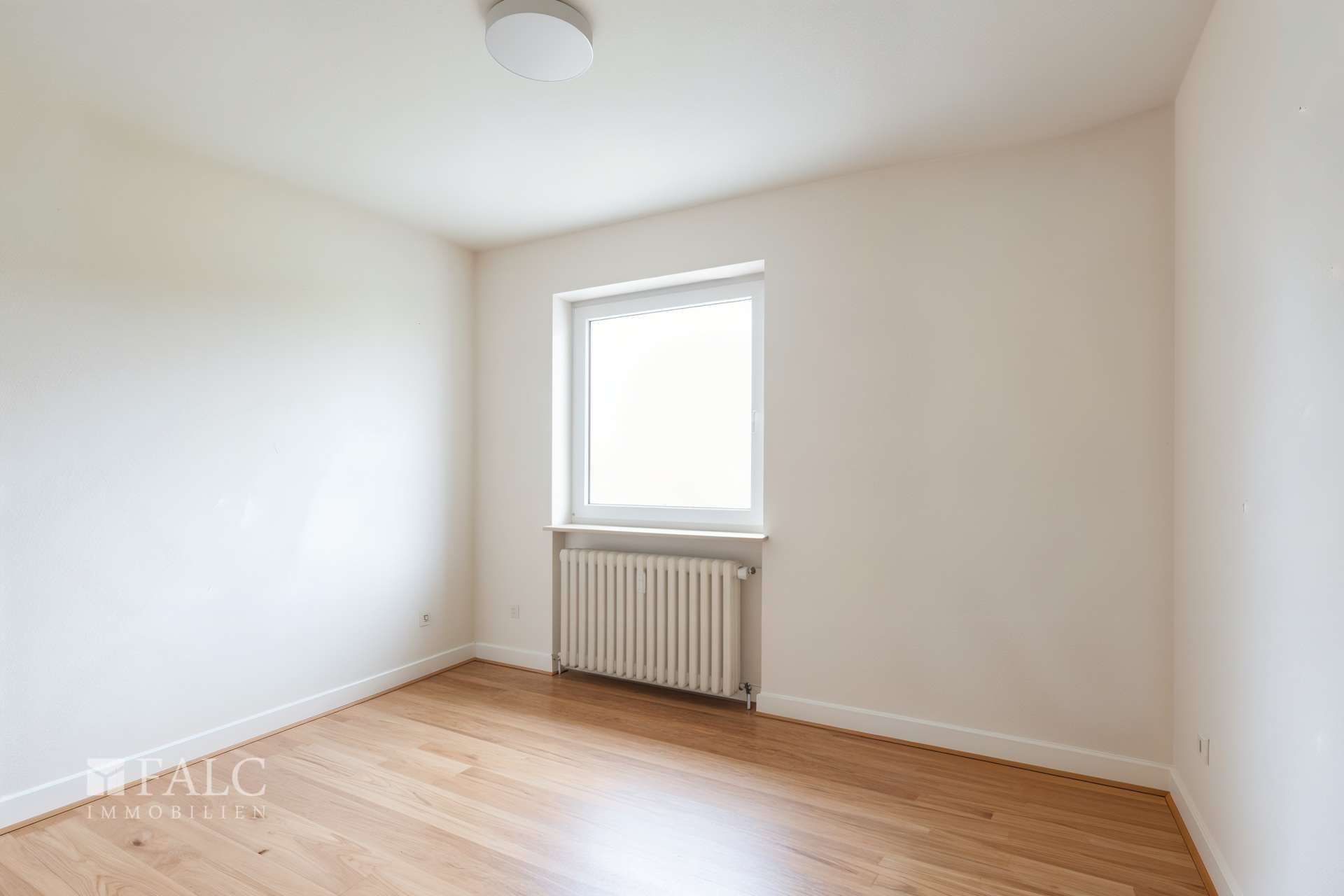 Schlafzimmer 3 (digital beartbeitet)