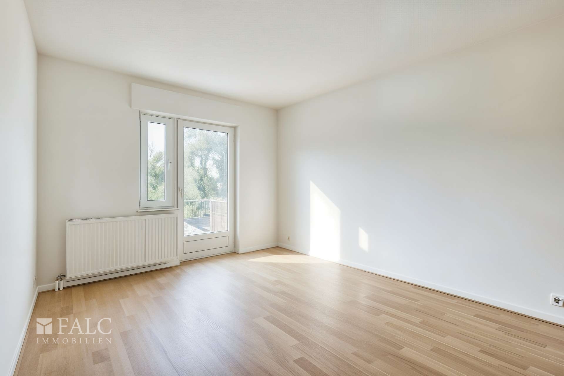 Schlafzimmer 2 (digital bearbeitet)