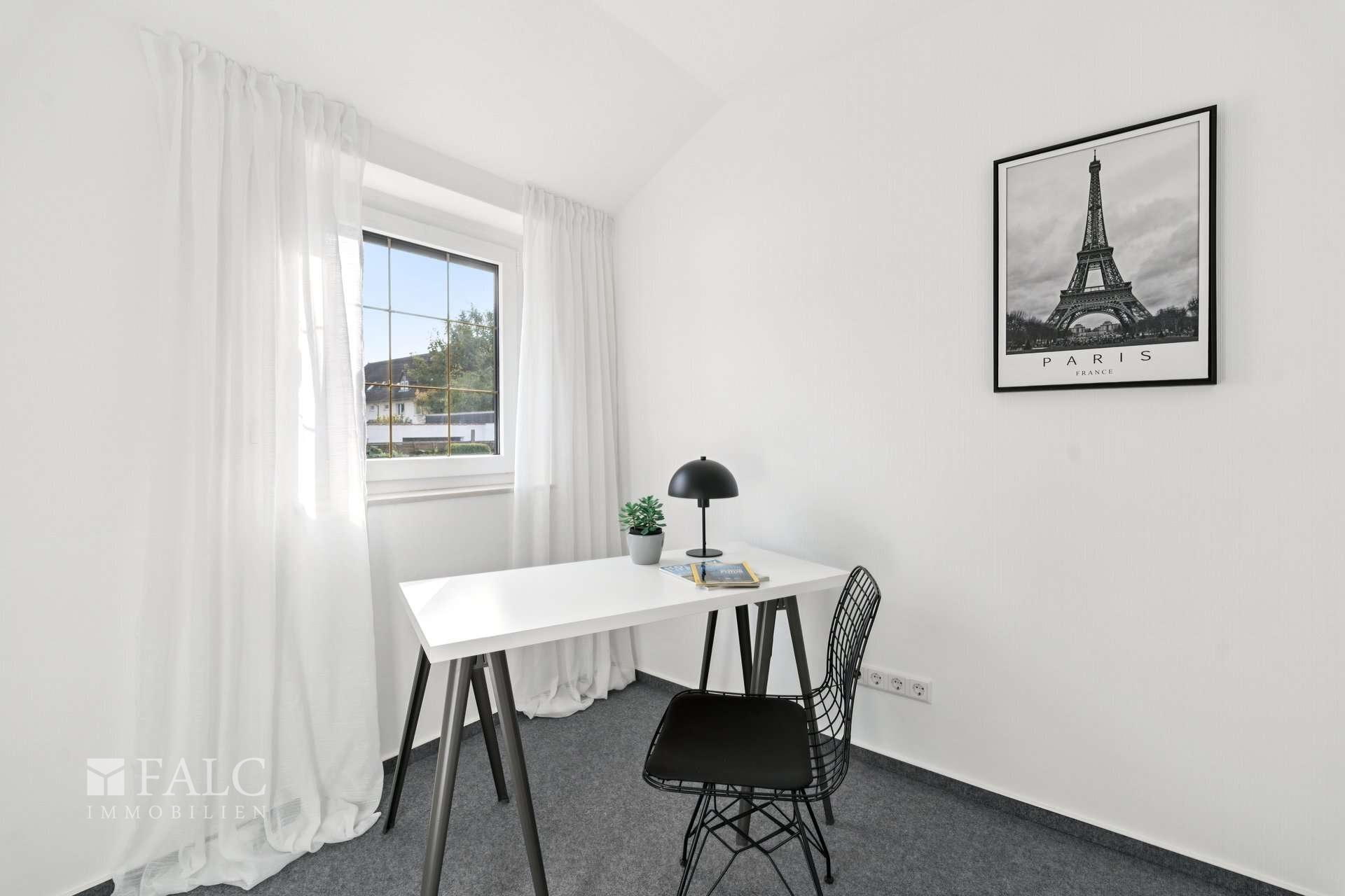 Arbeiten_Büro