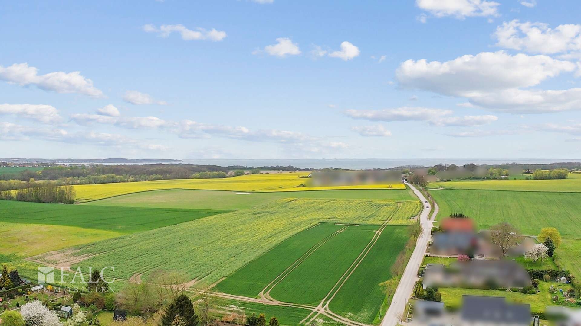 Luftbild_Landschaft
