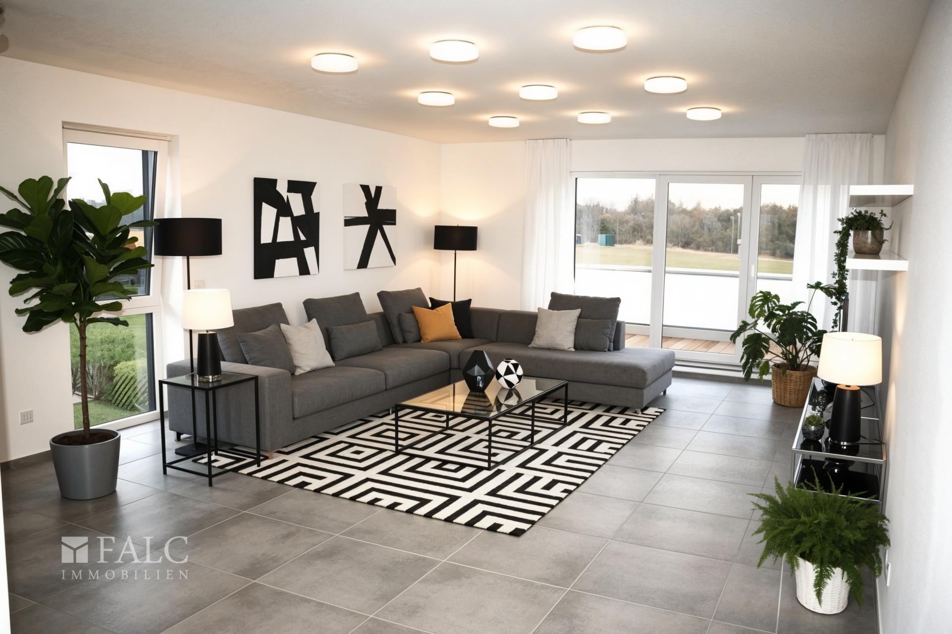 1. OG Mitte KI generiert