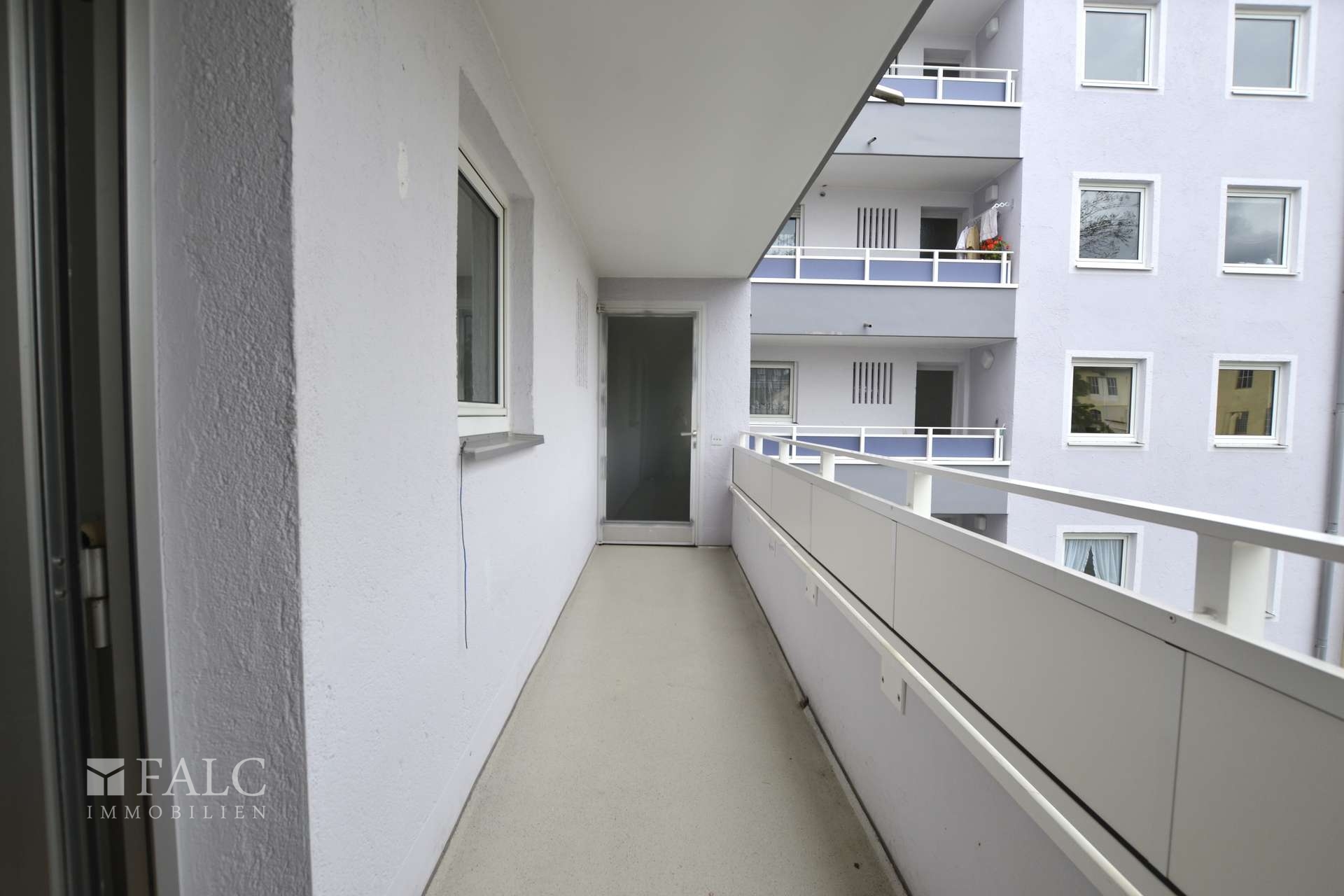 Ein/Ausgang