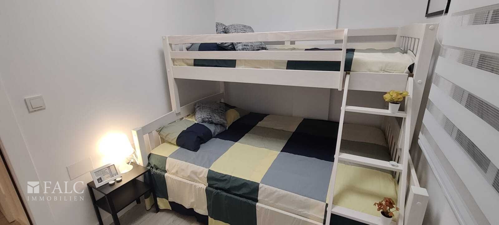 Kinderzimmer1