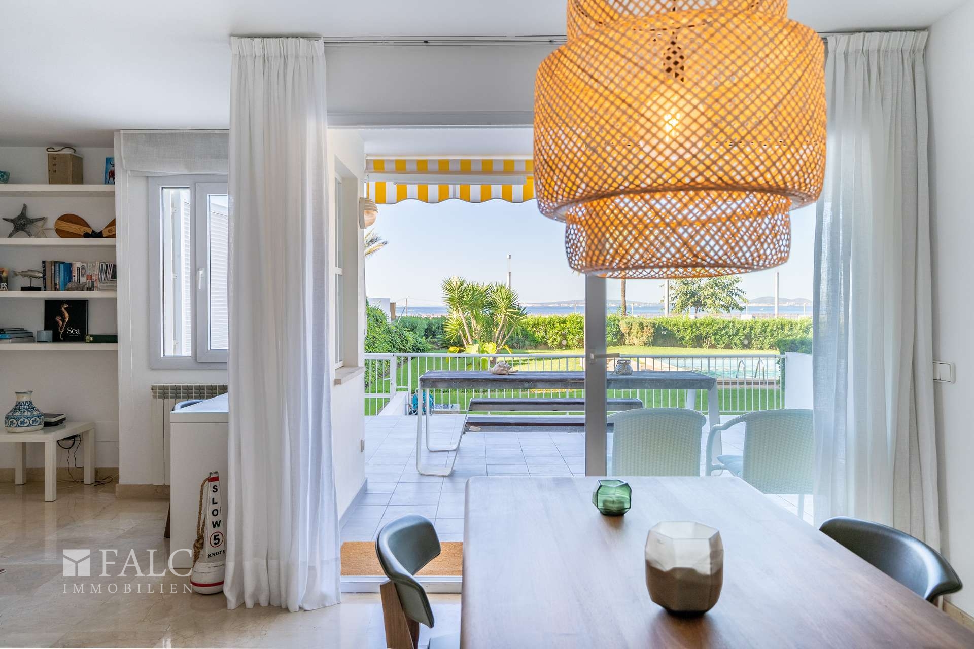 Dinning Room
