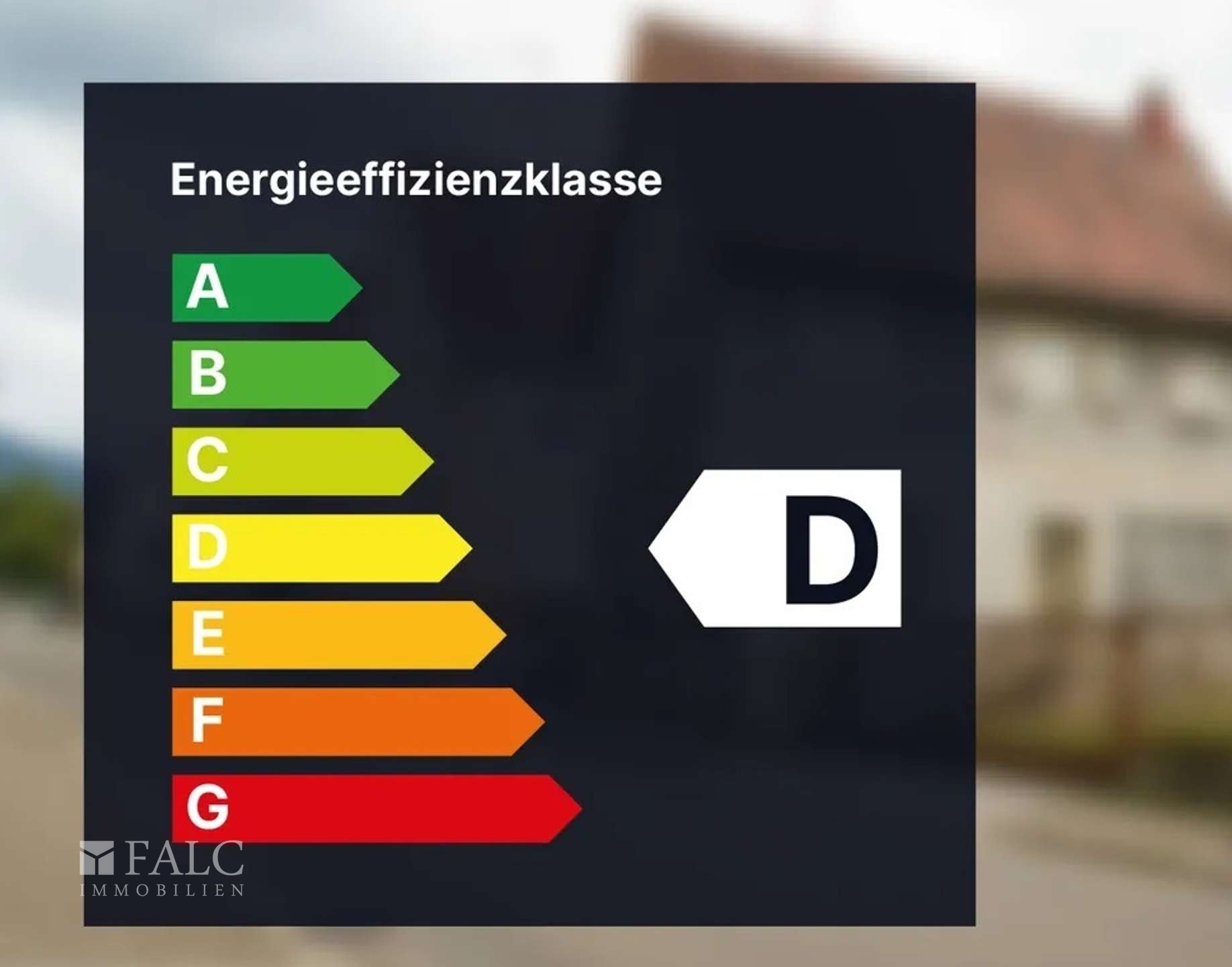 Energieeffizienz