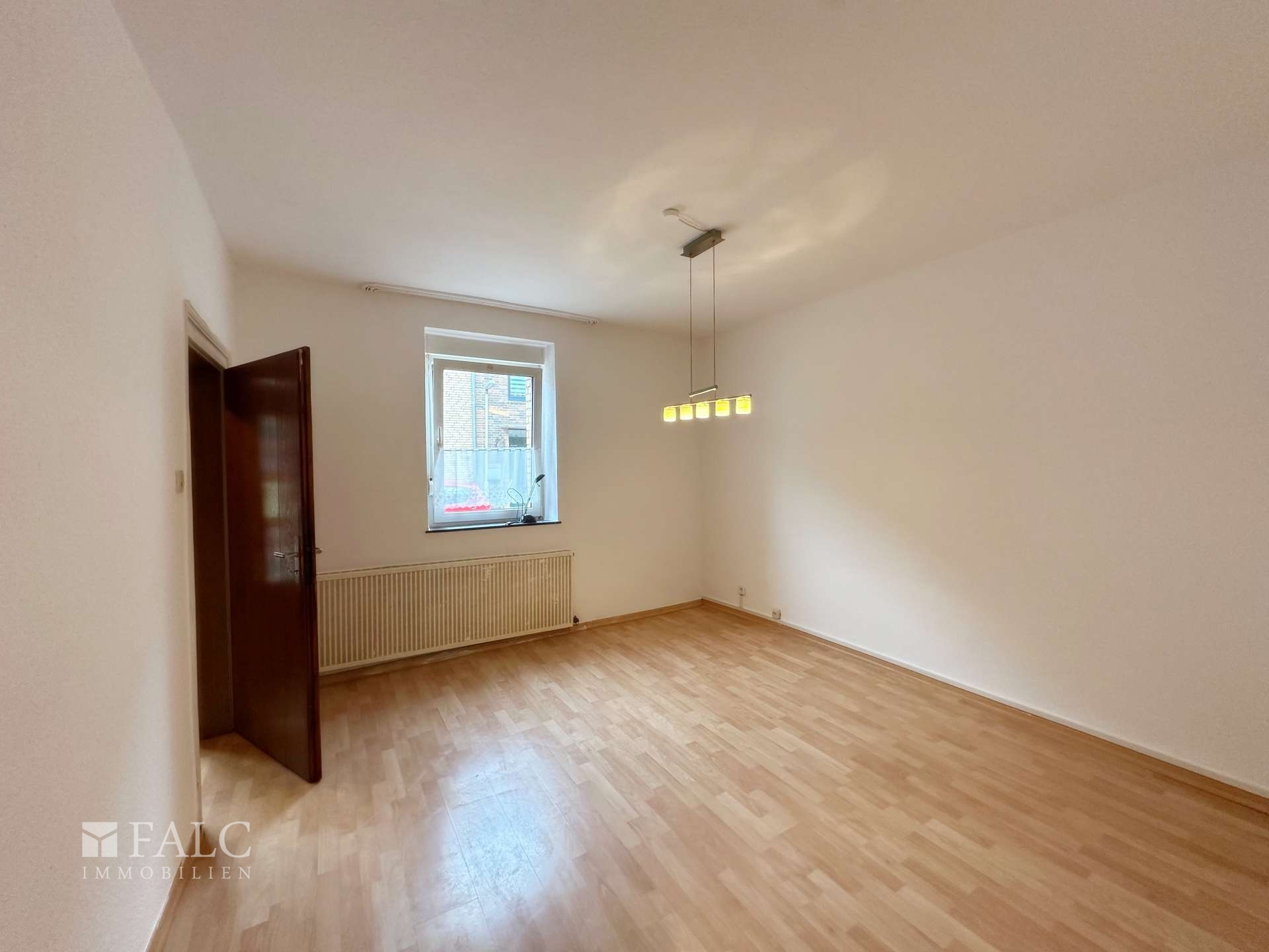 Esszimmer