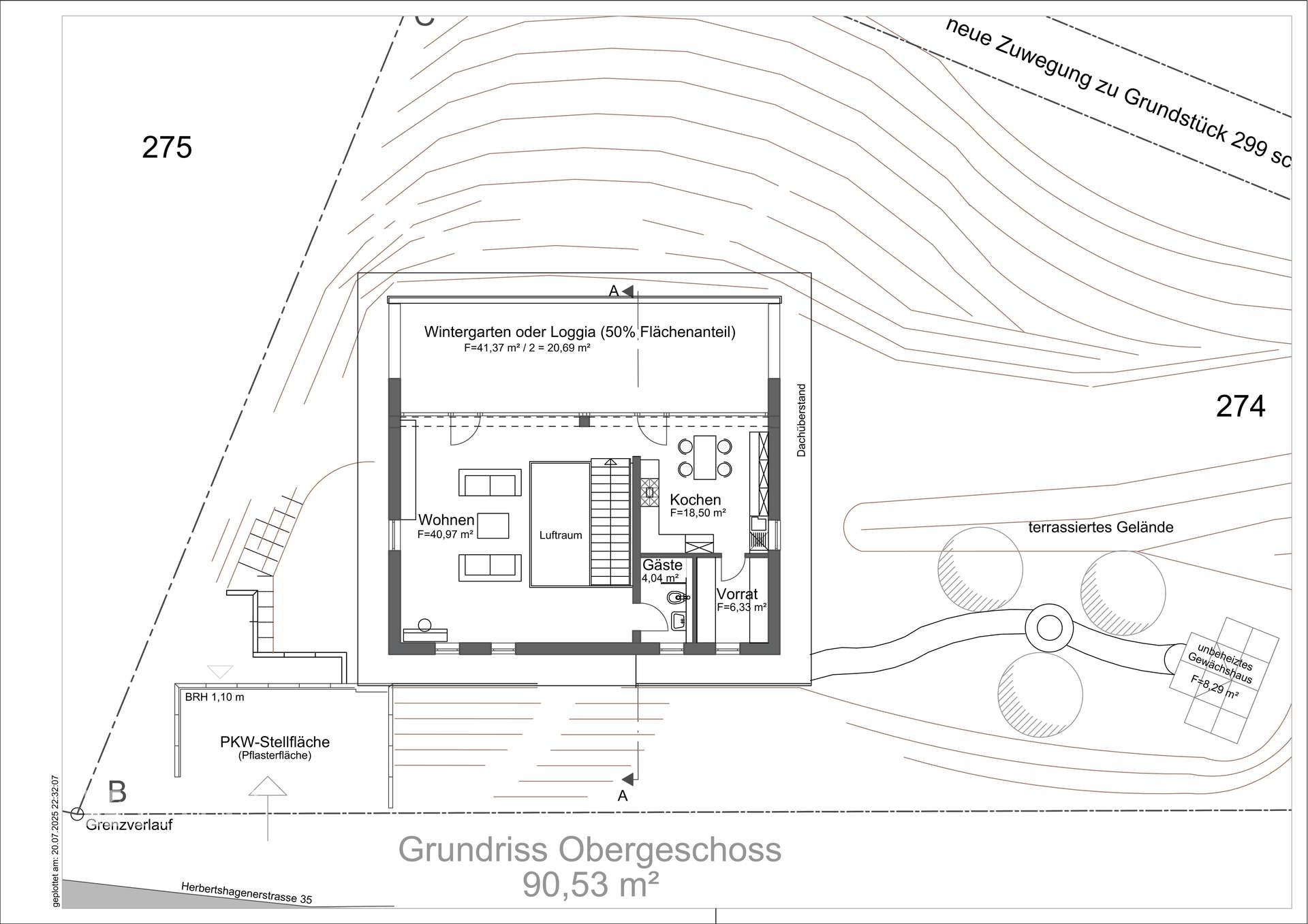 250720_Grundriss_OG_EFH_1