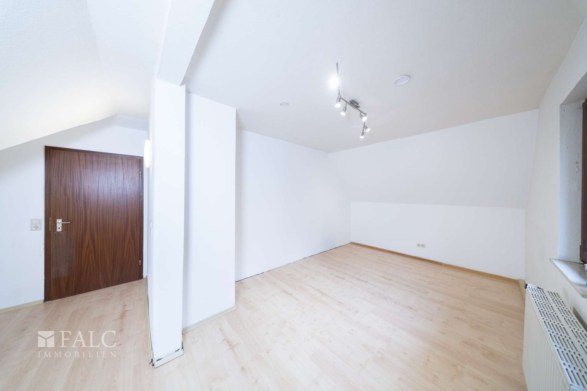 DG rechts Schlafzimmer