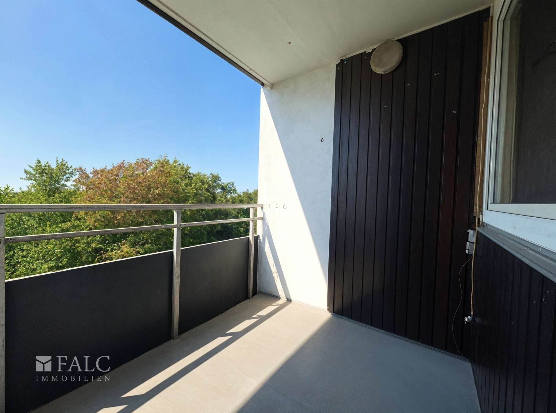 Loggia