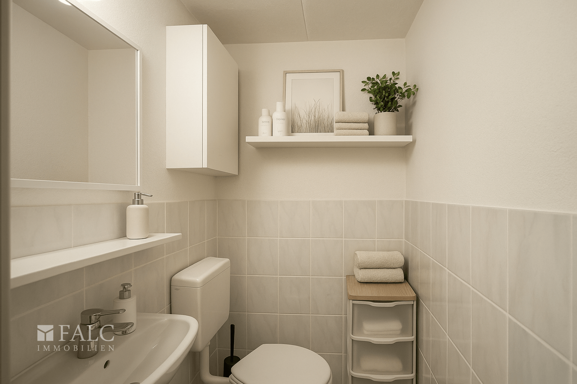 WC_modern