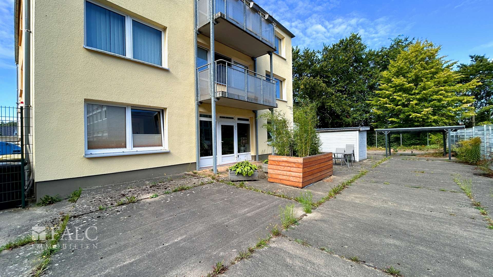 Ansicht_seitlich