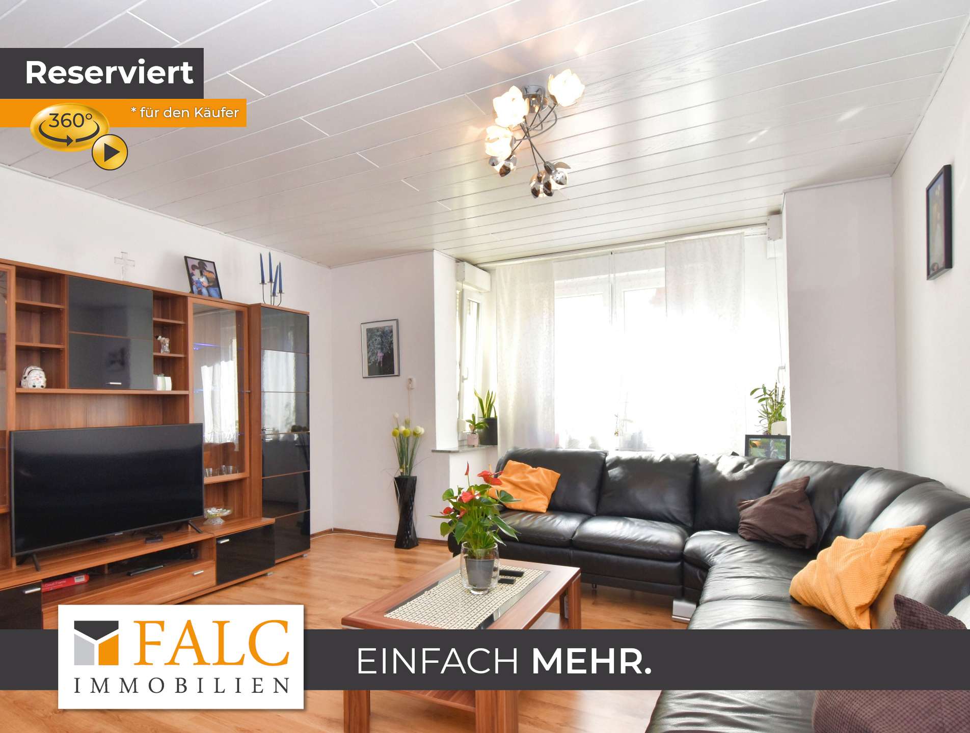 Herzlich Willkommen!