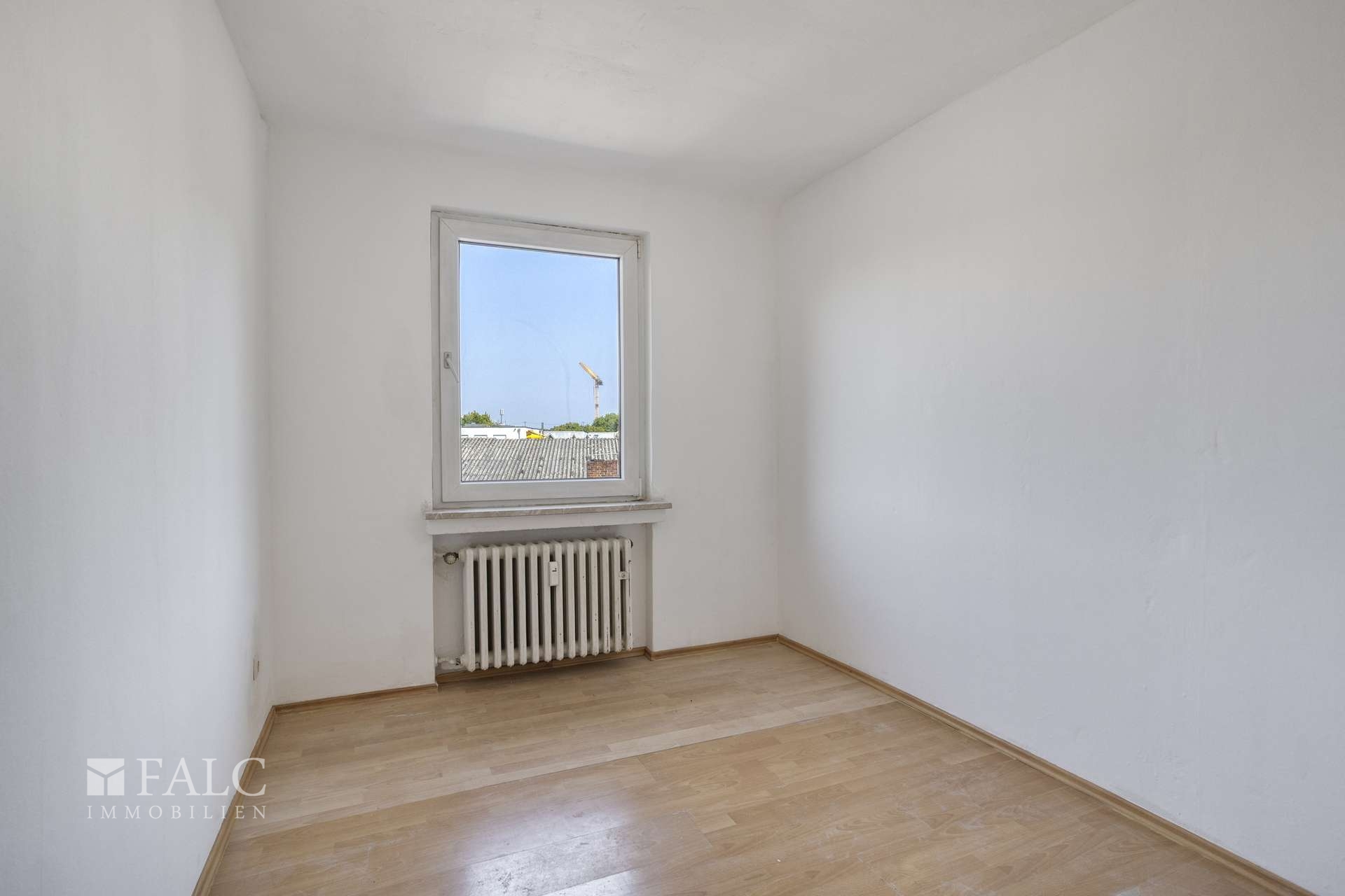 DG. Esszimmer