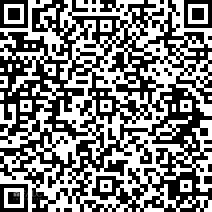 QR-Lageplan