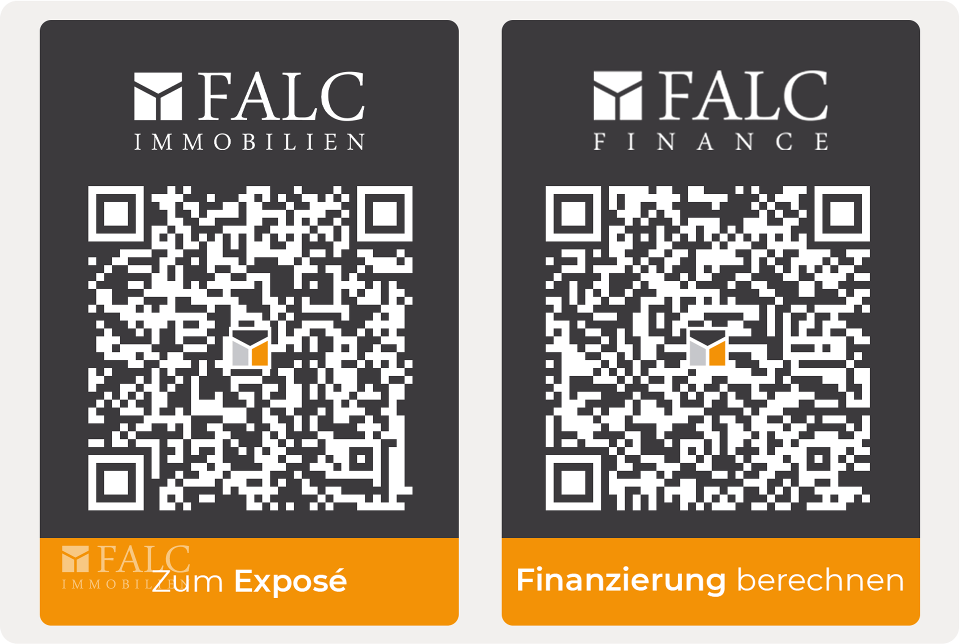 Top-Finanzierung finden!