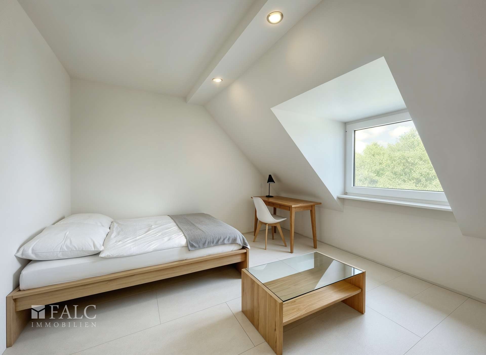 Schlafzimmer DG (digital)