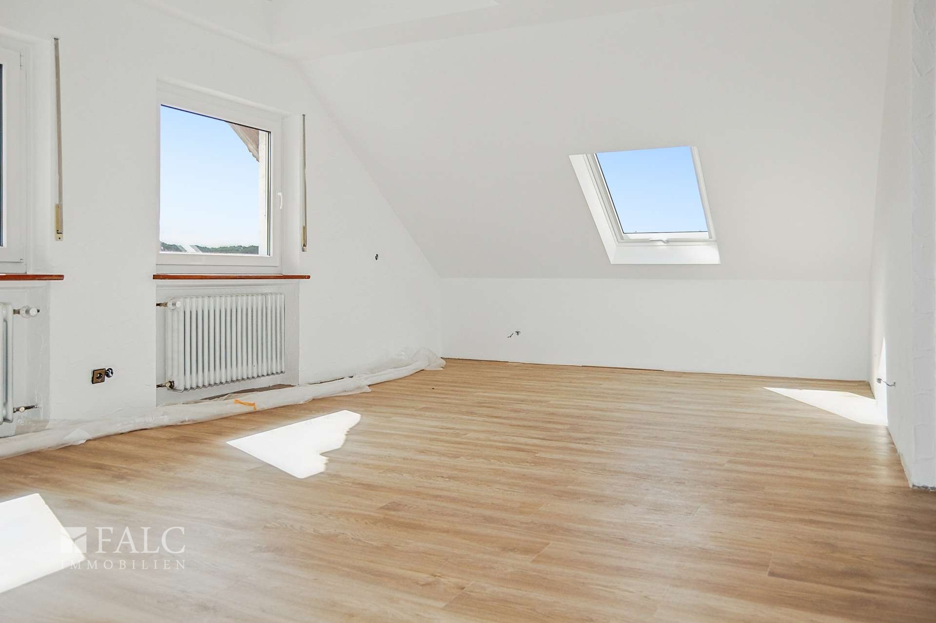 Wohnzimmer_DG