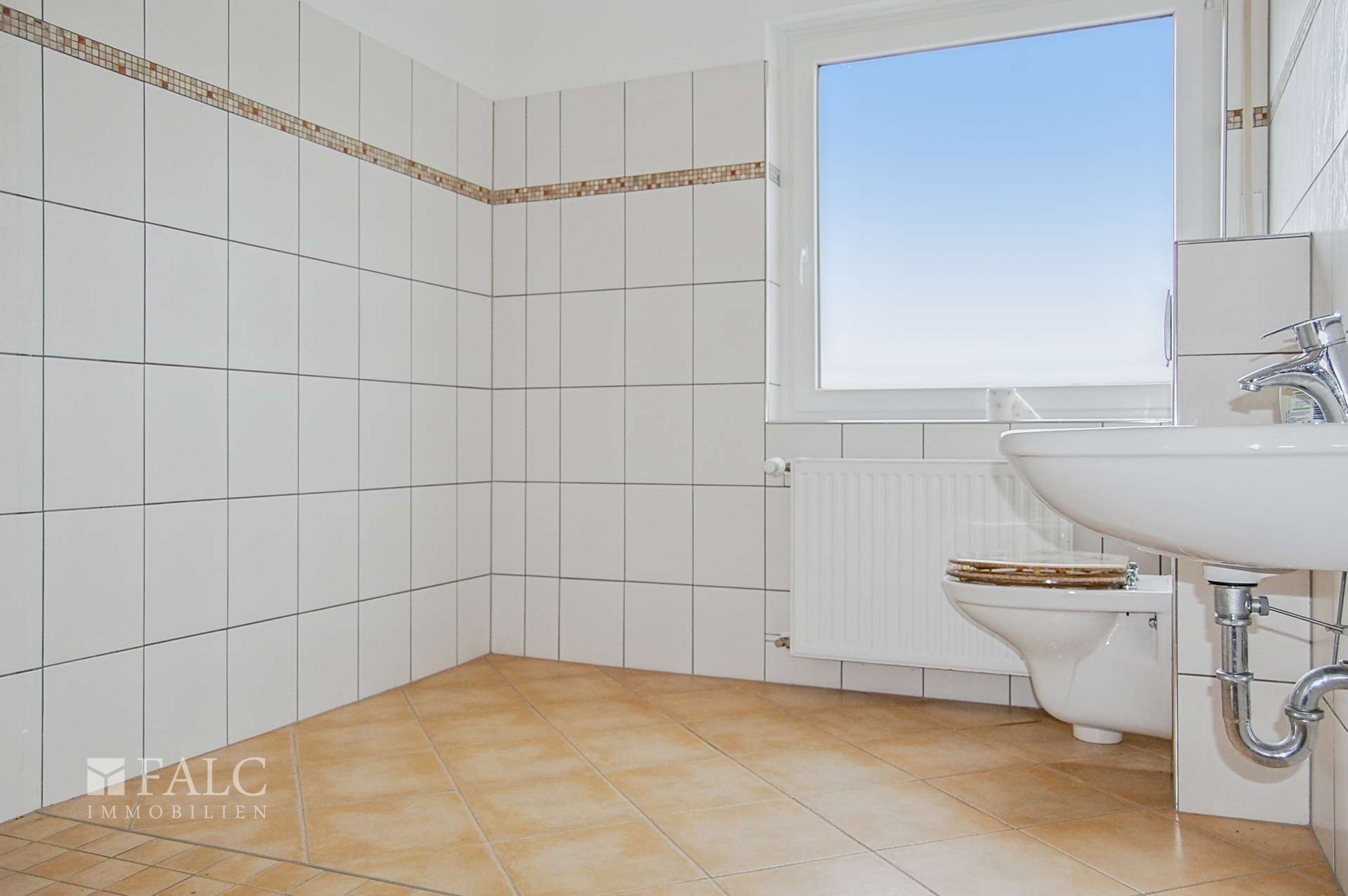 Badezimmer_EG