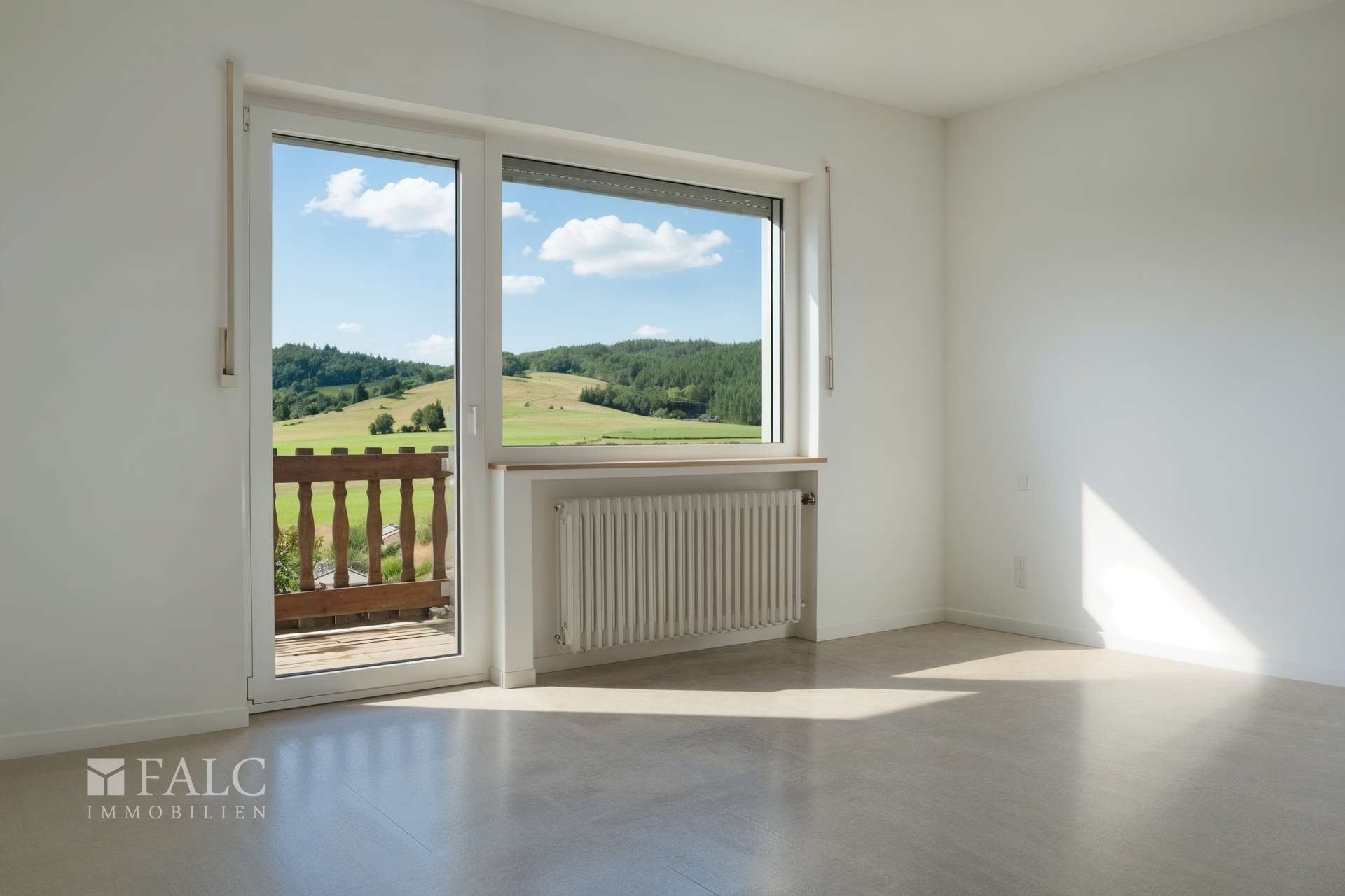 Schlafzimmer_EG 