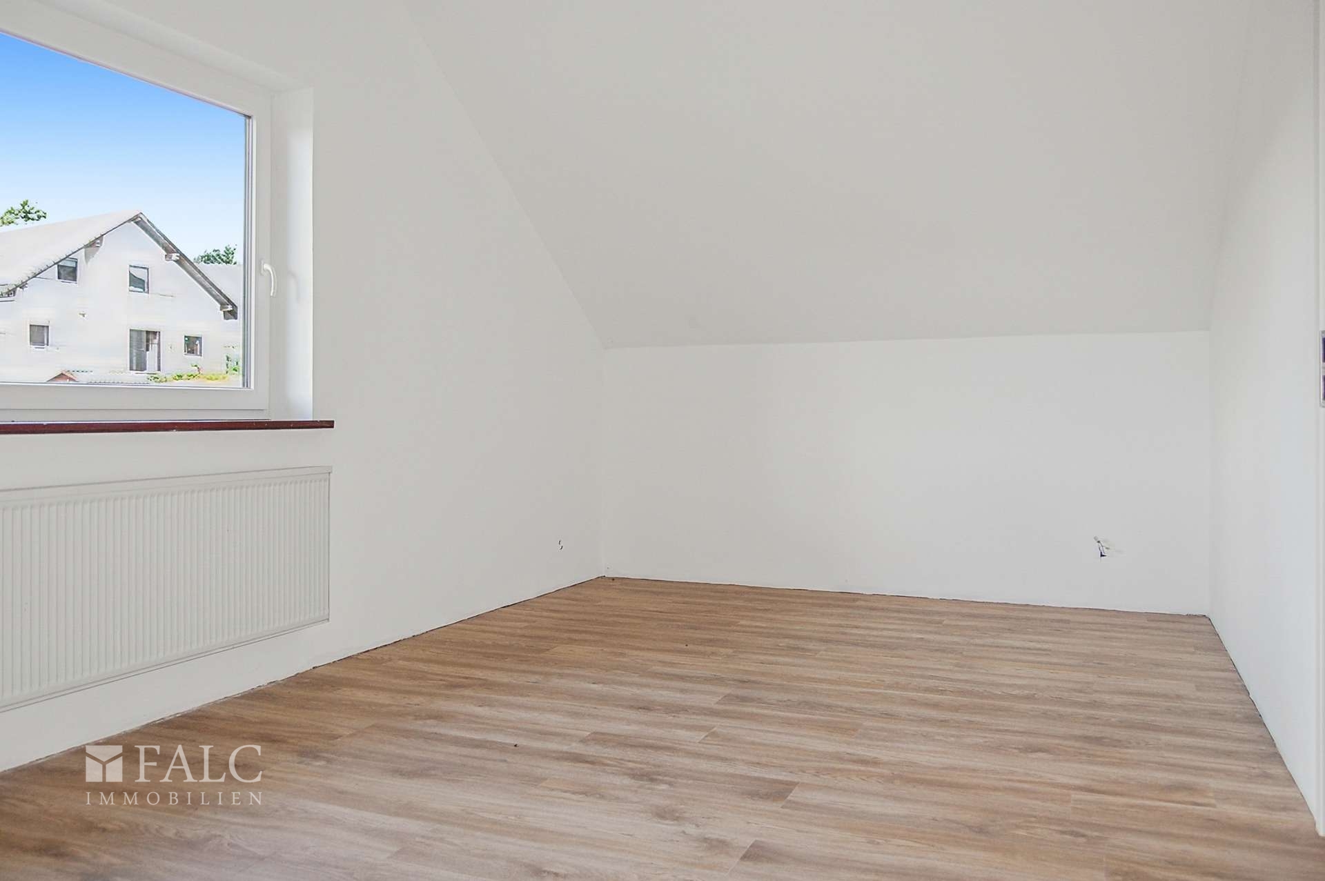 Büro_DG