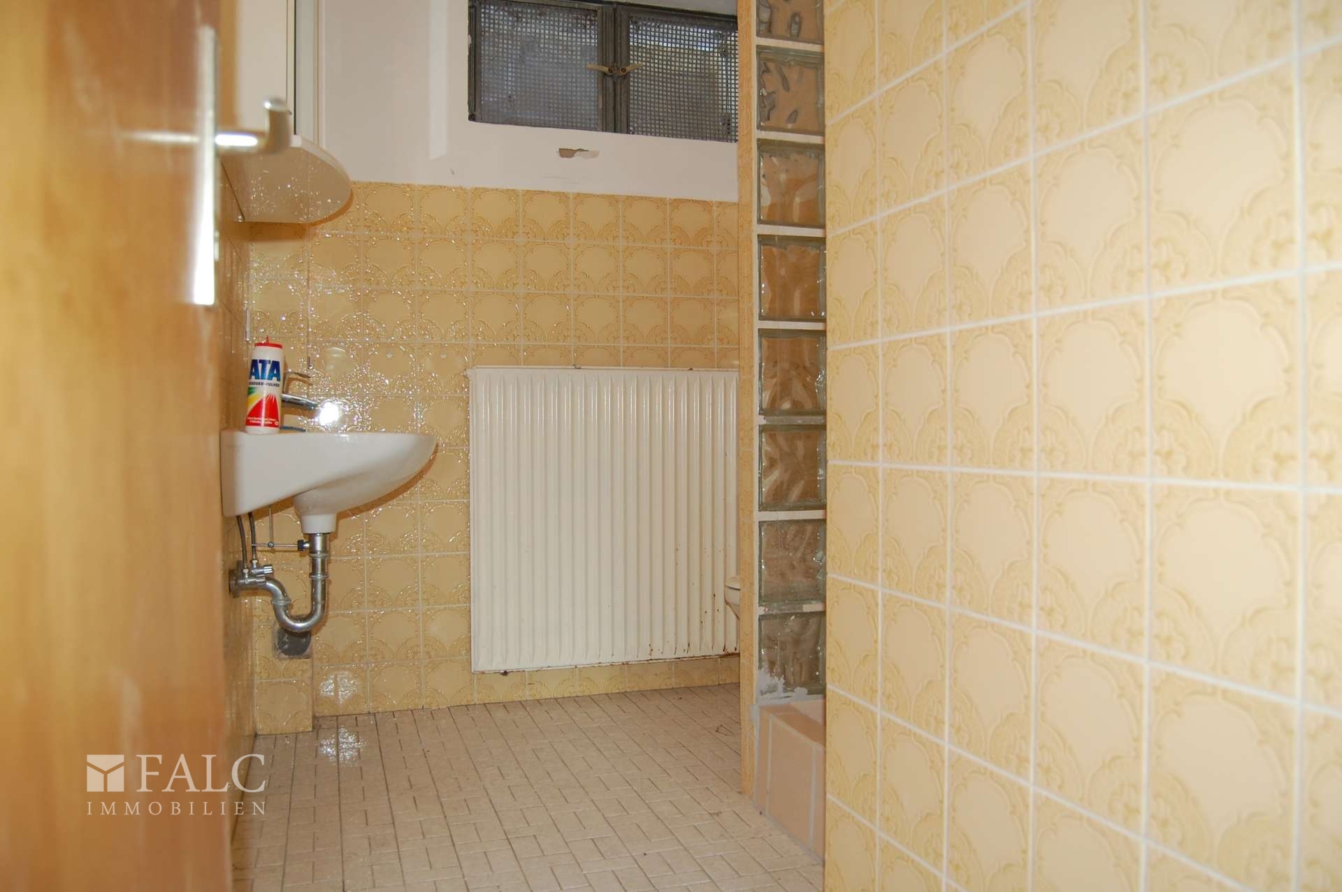 Badezimmer_KG