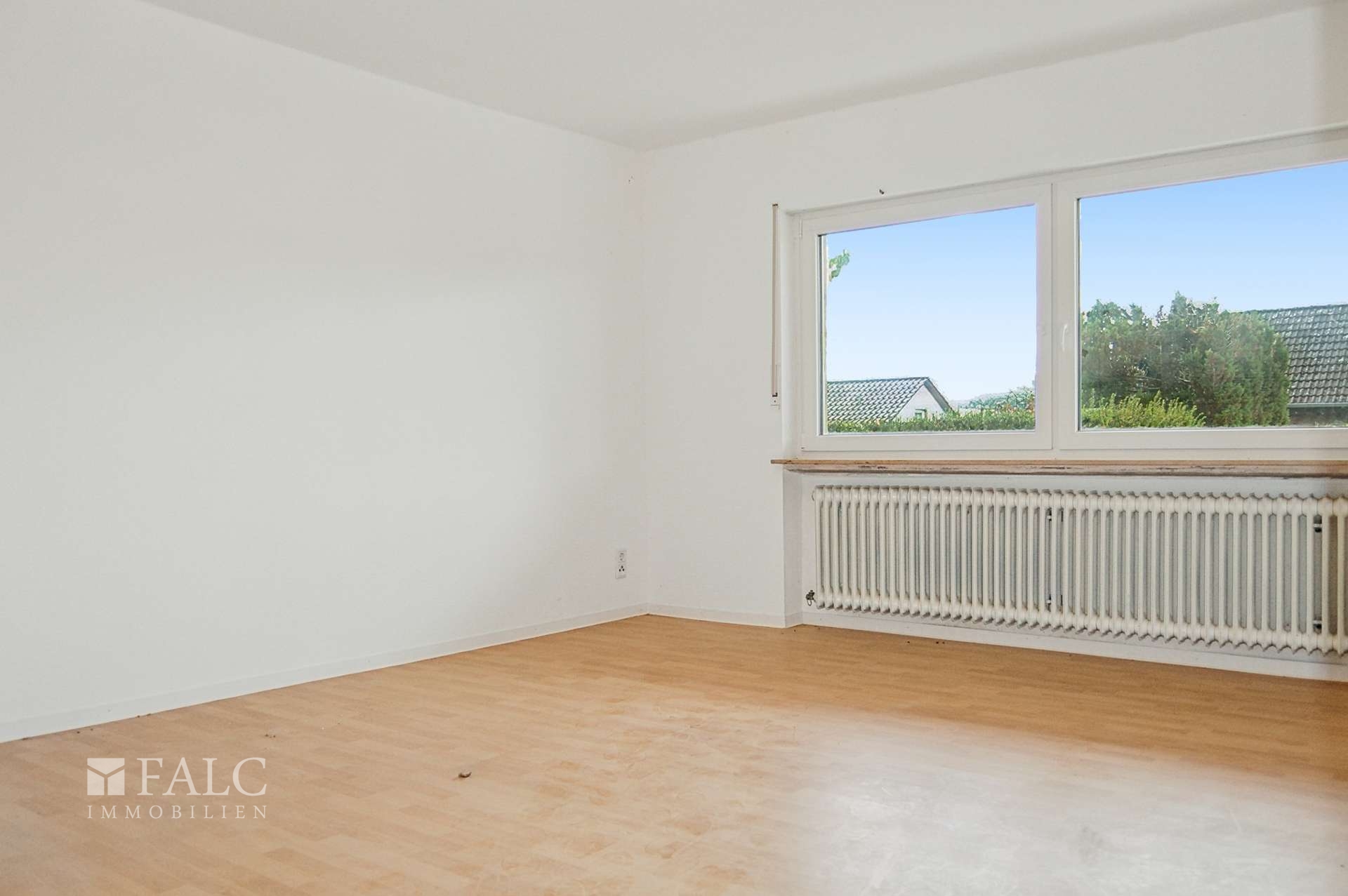 Wohnzimmer_KG