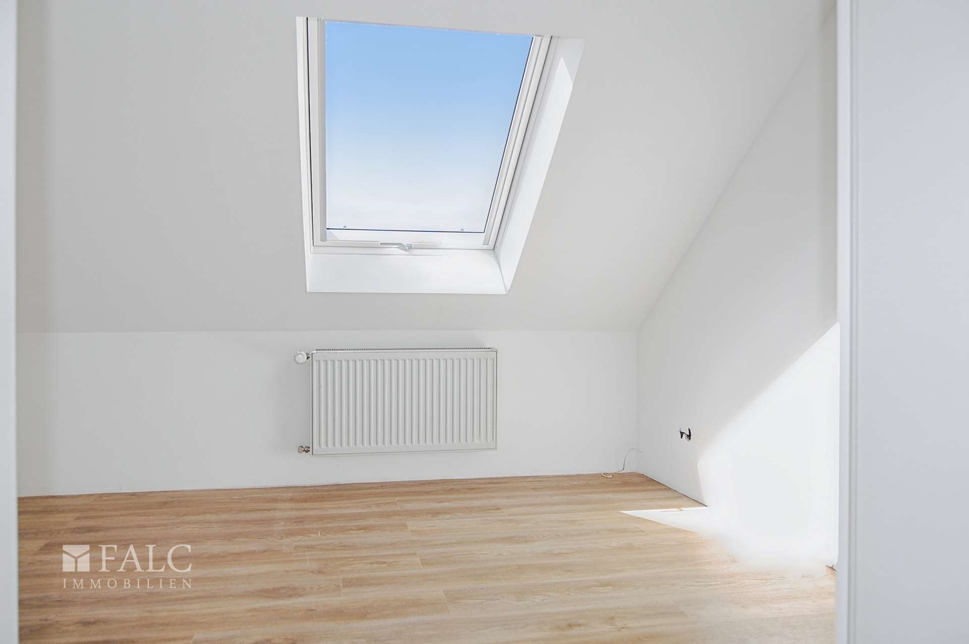 Schlafzimmer_DG