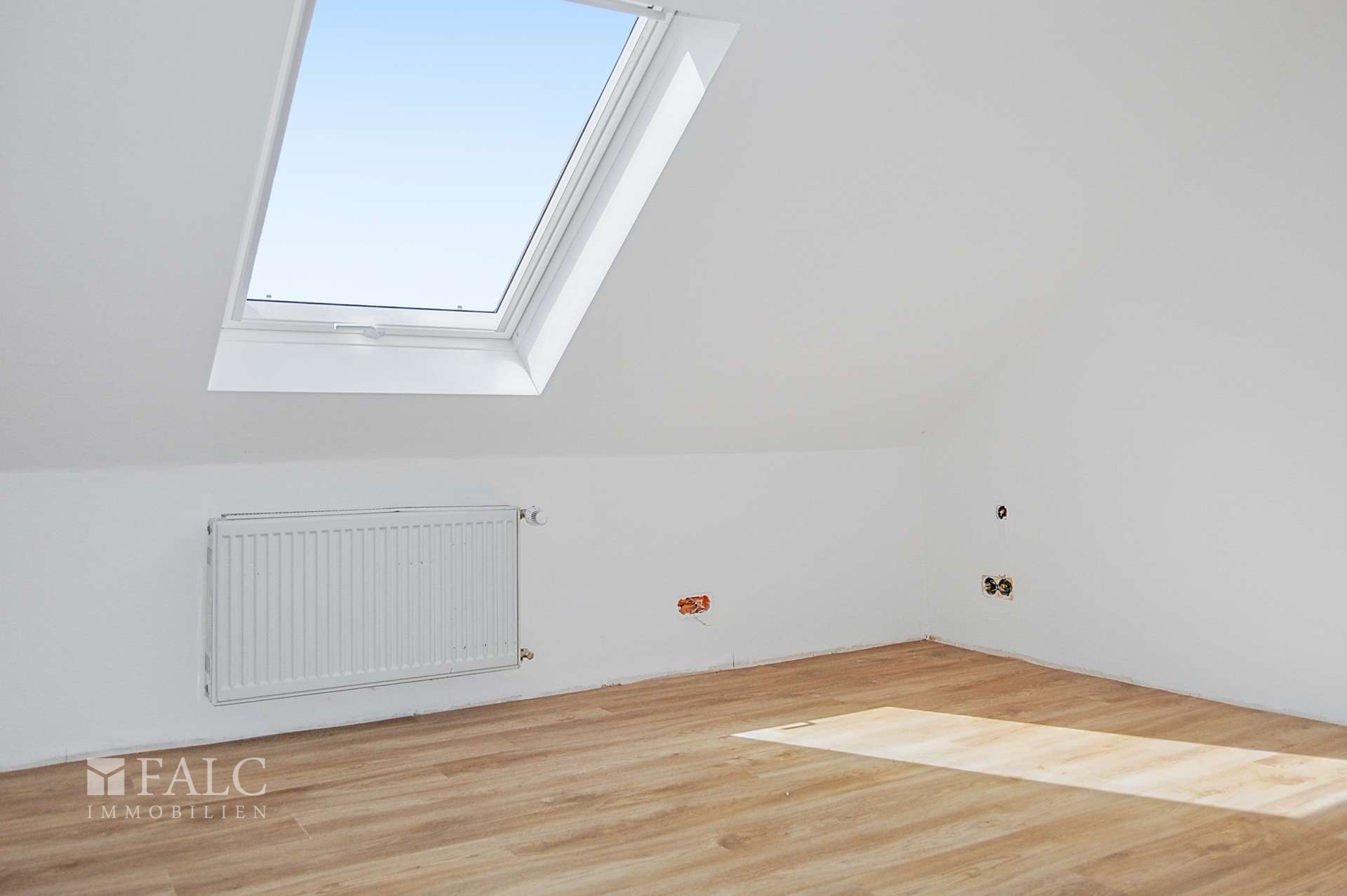 Kinderzimmer_DG