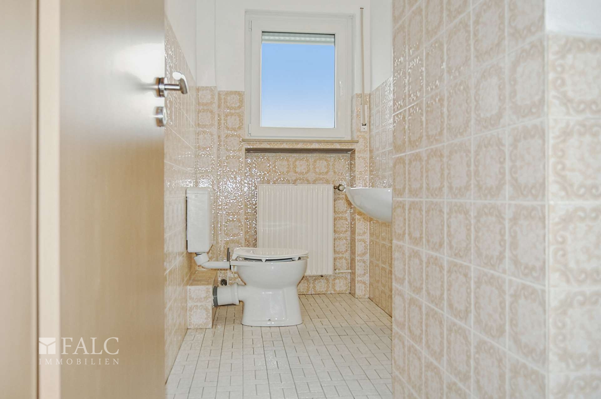 Gäste-WC_EG