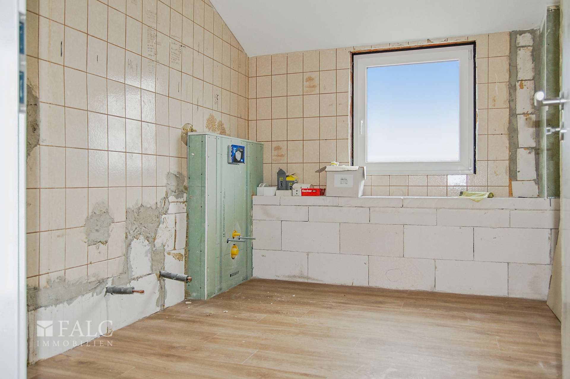 Badezimmer_DG