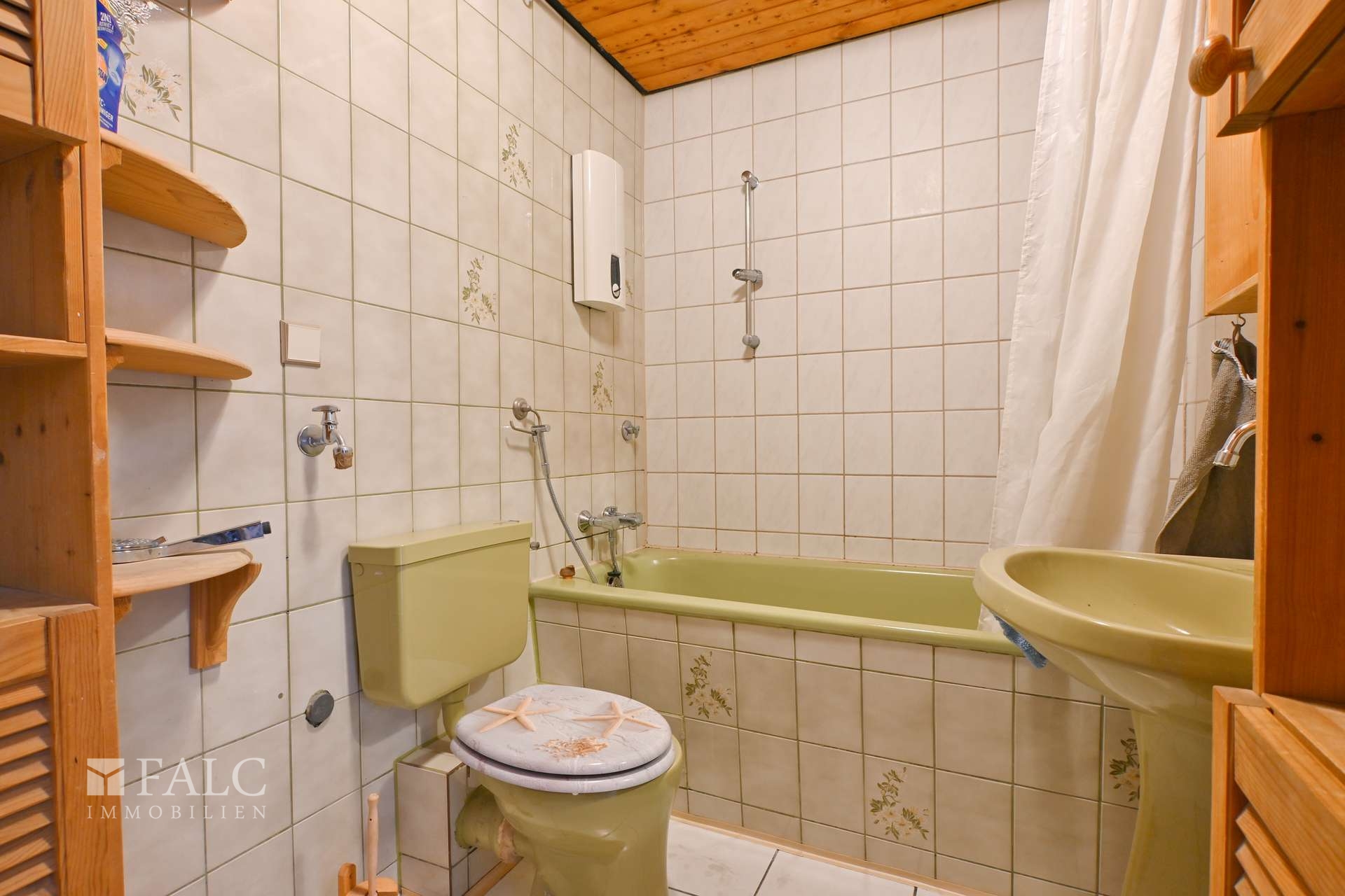Badezimmer_DG