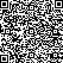 QR-Lageplan