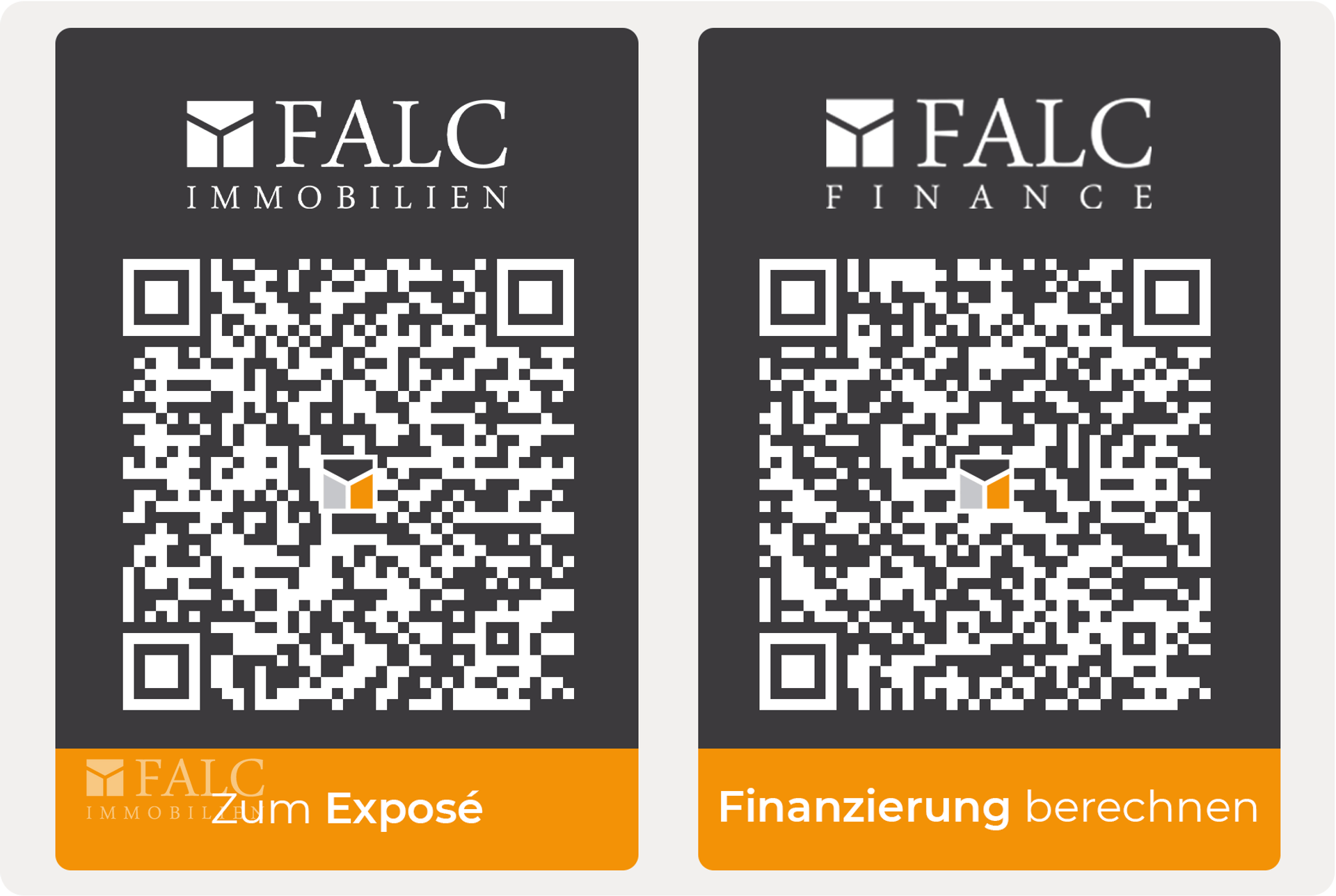 Top-Finanzierung finden!