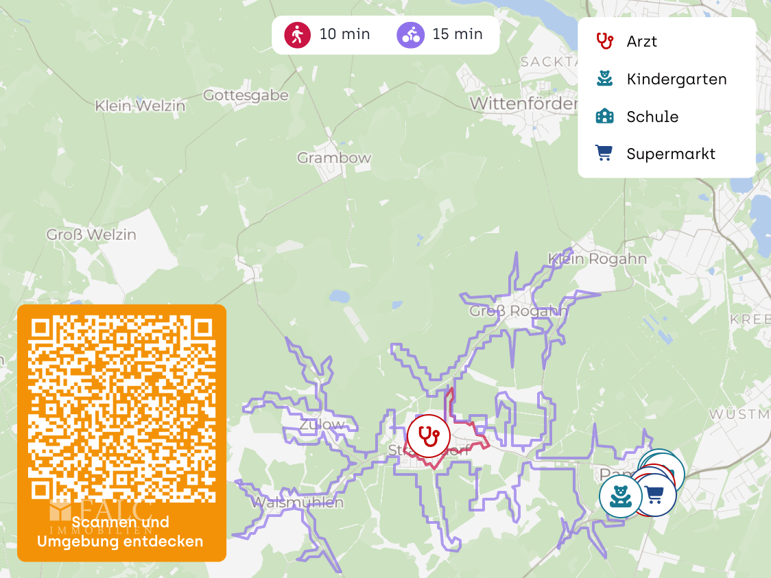 Mikrolage