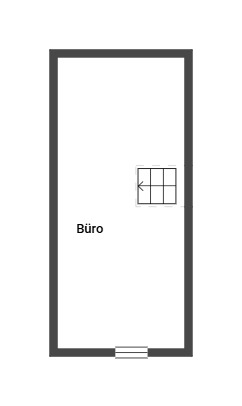 Dachstudio.jpg