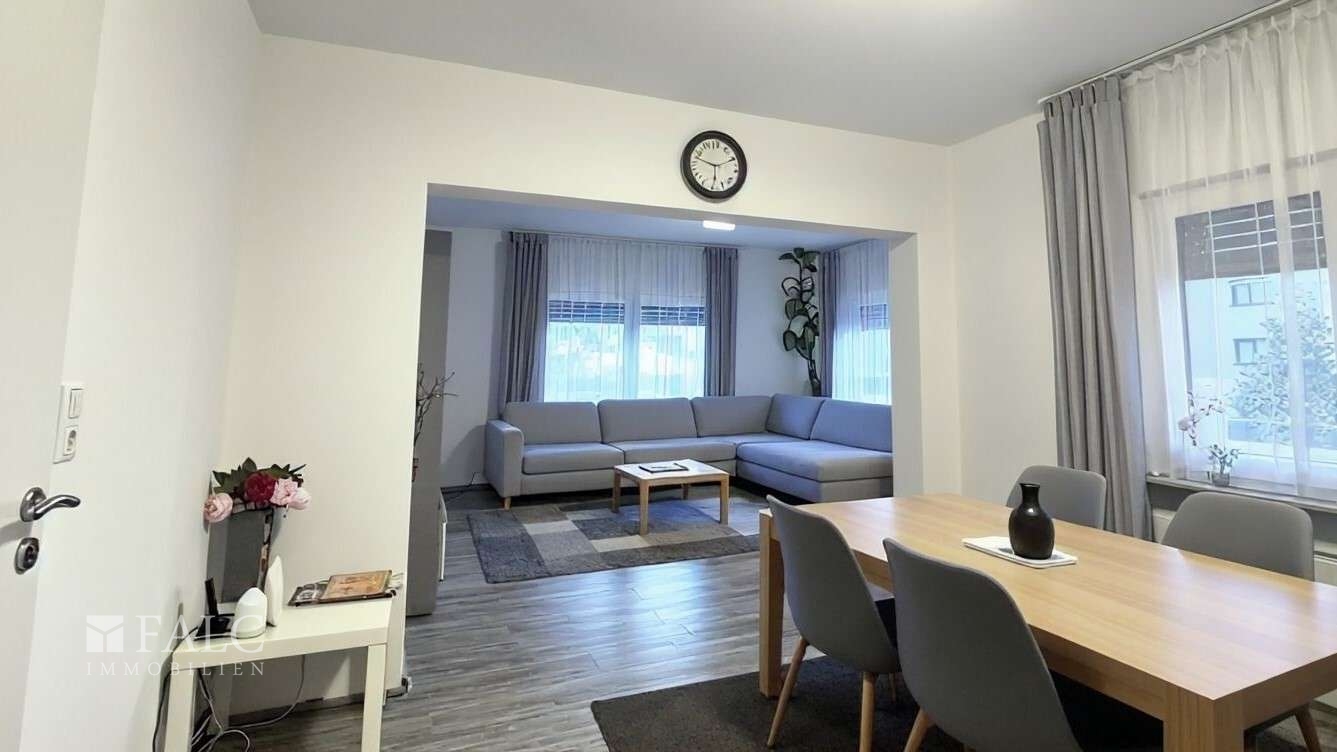 OG Wohnzimmer