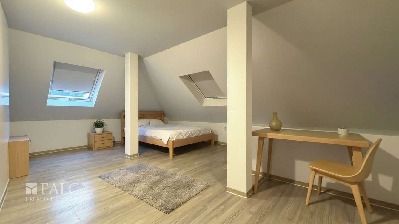 DG Schlafzimmer 2