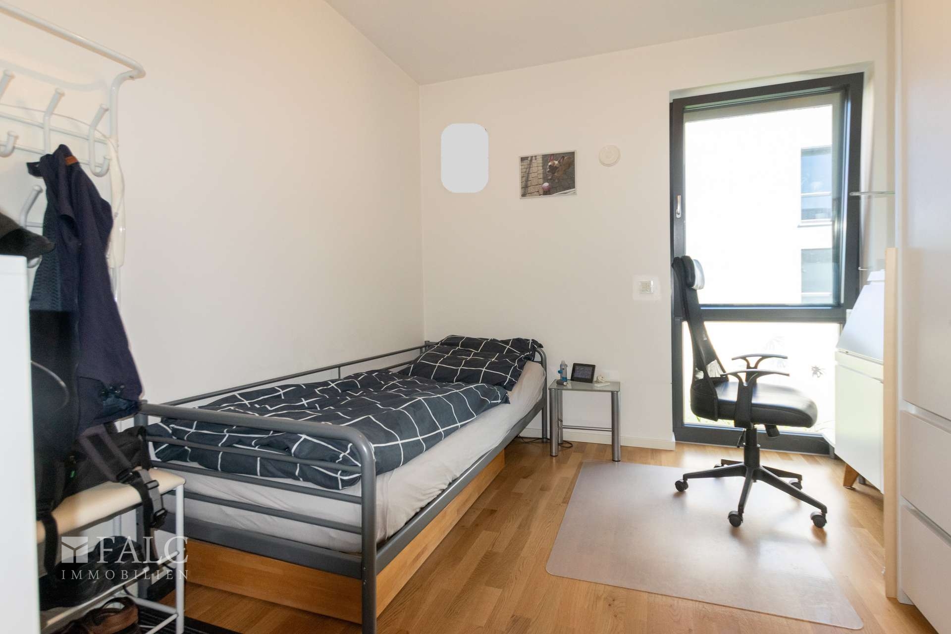 Zimmer 1
