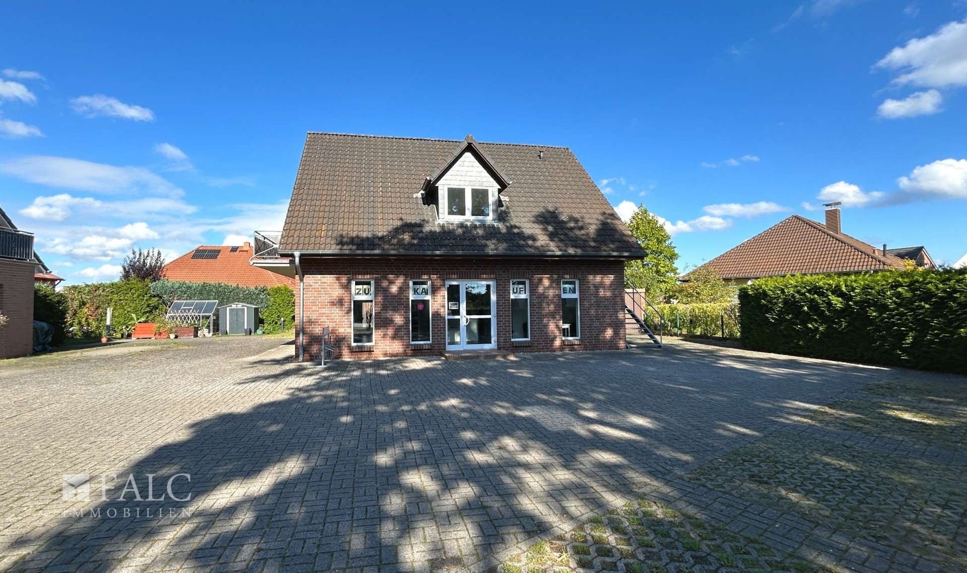 Ansicht_vorn I