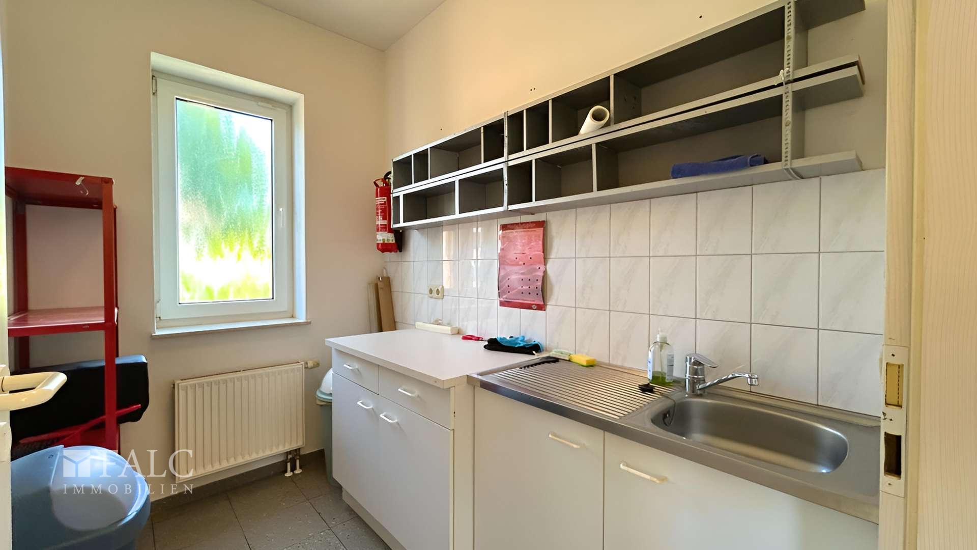Zimmer_EG