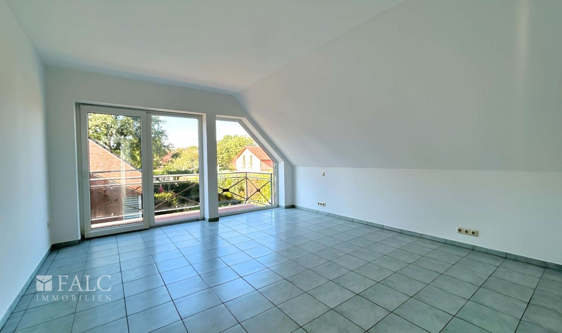 Schlafzimmer_DG
