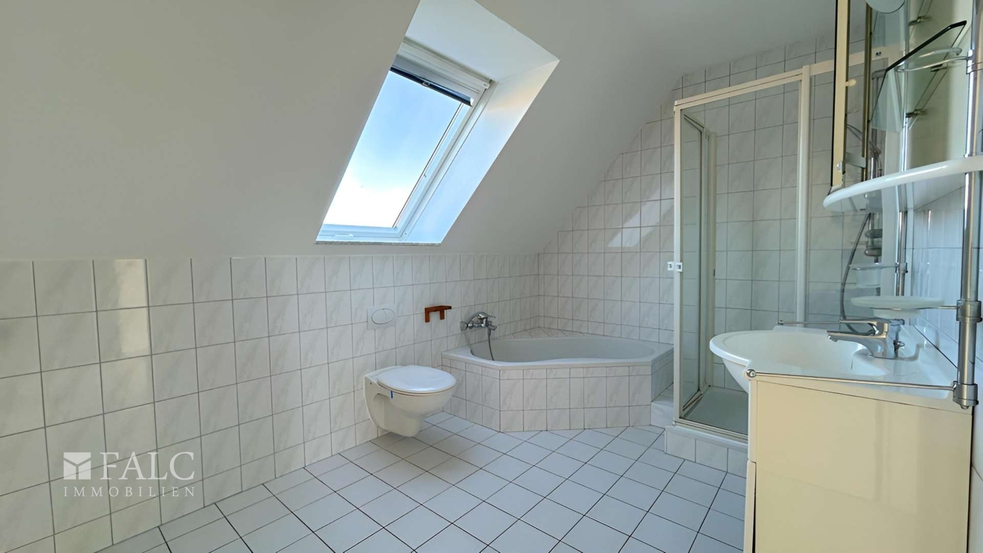Badezimmer_DG