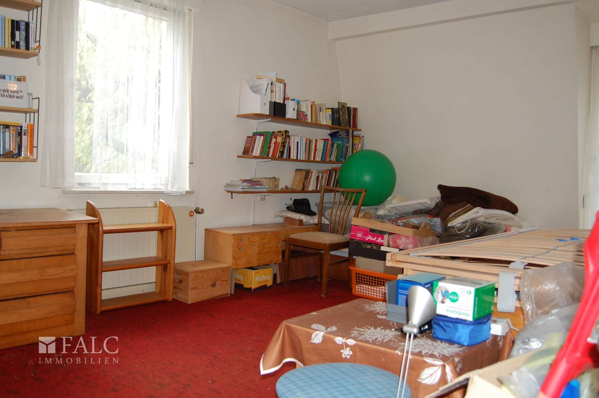 Schlafzimmer_1.OG