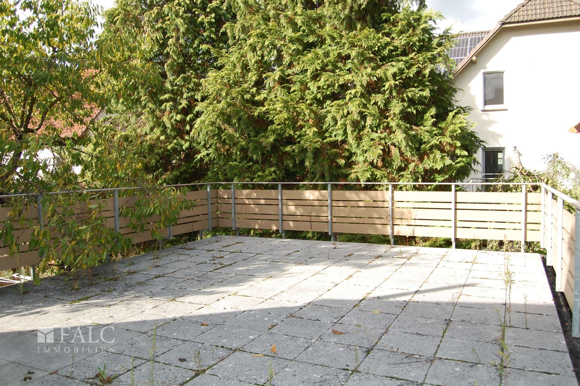 Balkon_1.OG