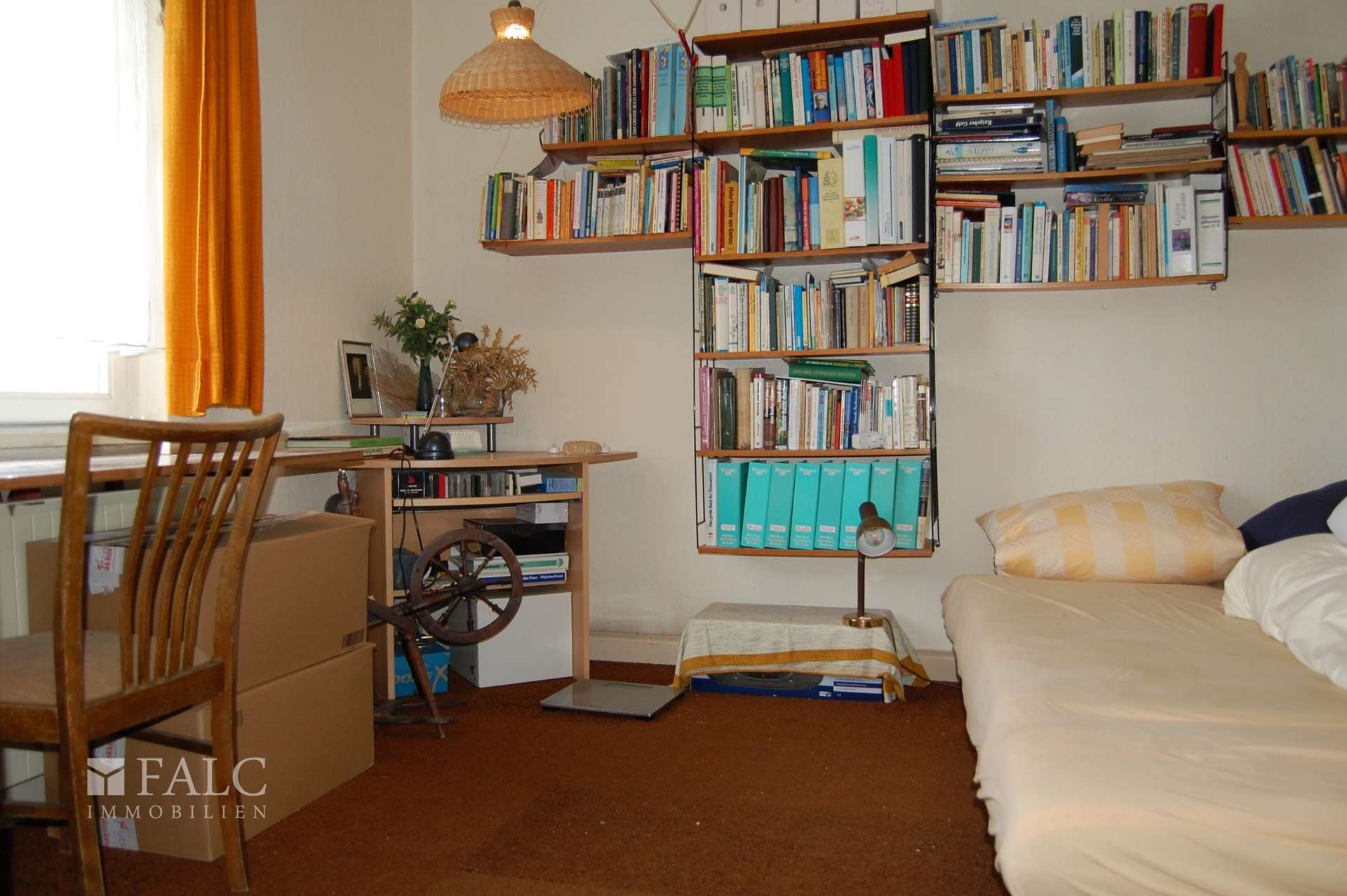 Büro_1.OG