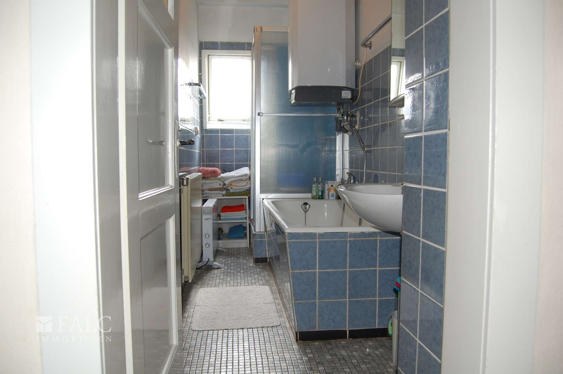 Badezimmer_1.OG