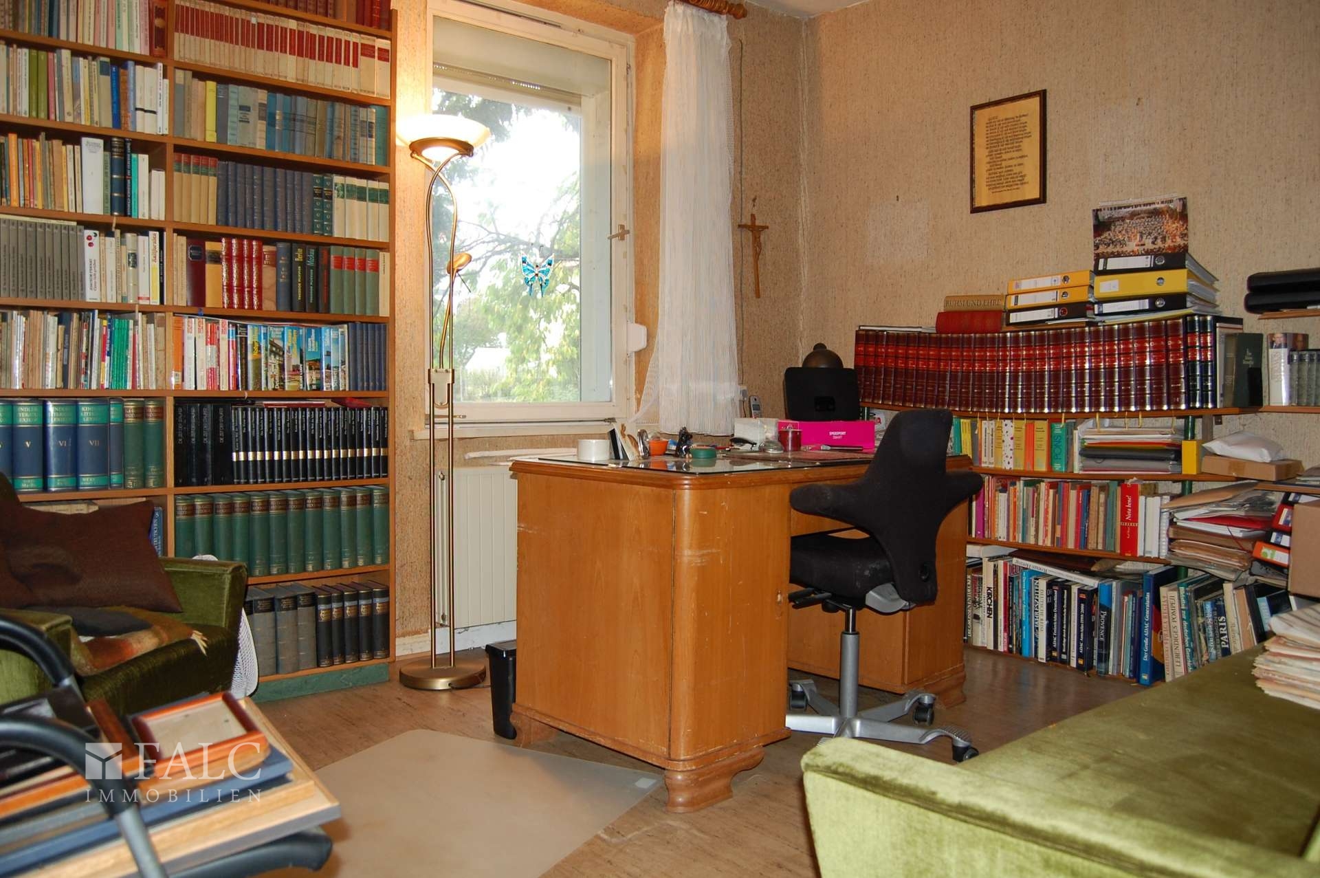 Büro_EG