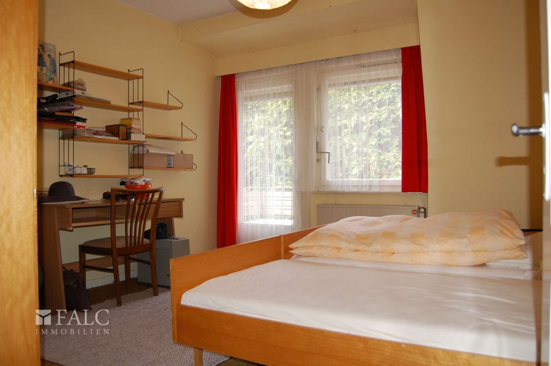 Gästezimmer_1.OG