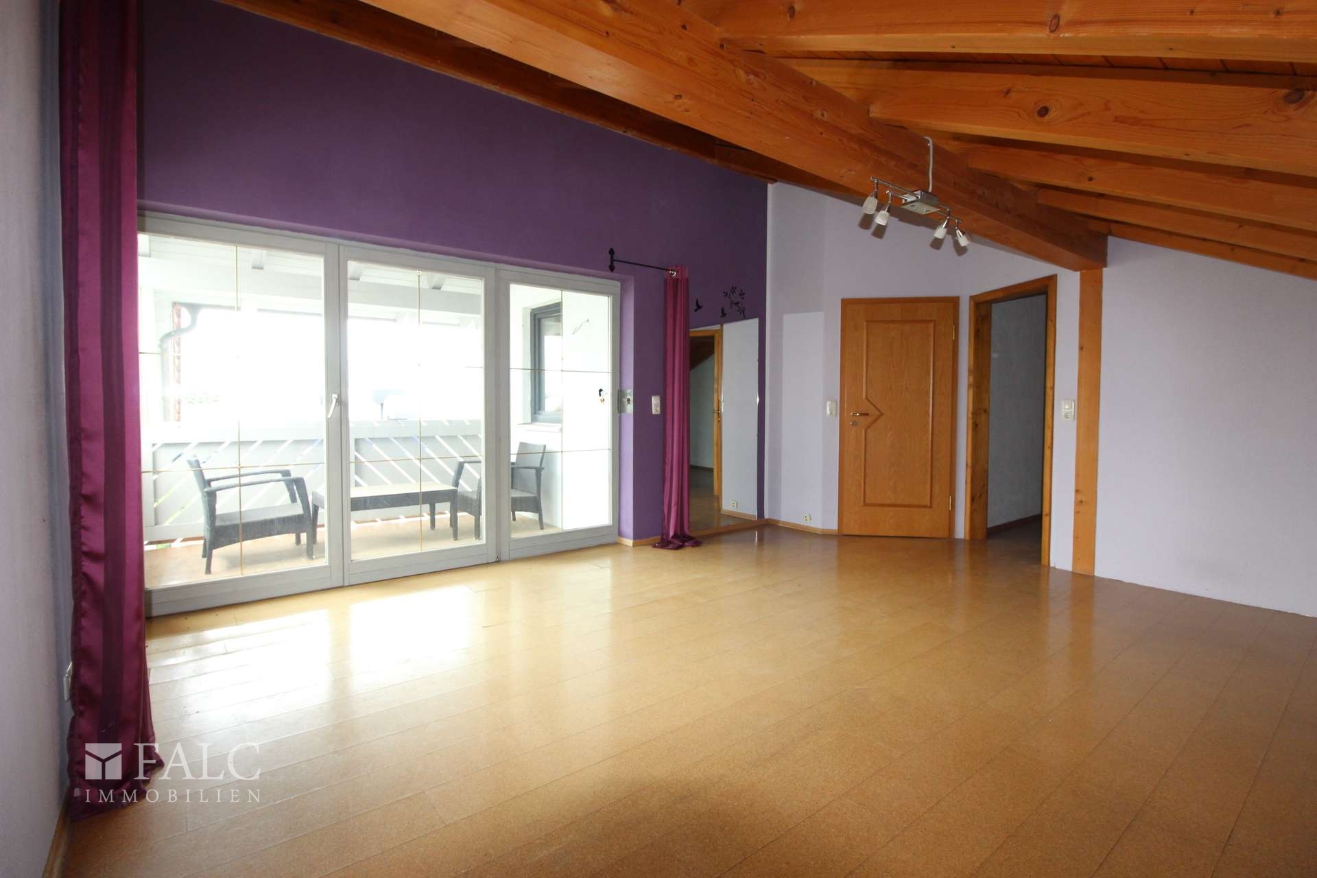 DG Schlafzimmer